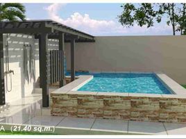 4 Bedroom House for sale in Minglanilla, Cebu, Minglanilla