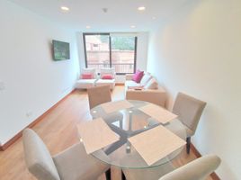 3 Habitación Apartamento en venta en Calderón Park, Cuenca, Cuenca, Cuenca