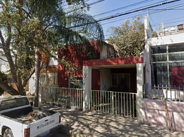 3 Habitación Villa en venta en Zapopan, Jalisco, Zapopan