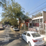 3 Habitación Villa en venta en Zapopan, Jalisco, Zapopan