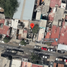 3 Habitación Villa en venta en Zapopan, Jalisco, Zapopan