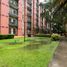 1 Bedroom Condo for sale at Chateau Elysee, Paranaque City