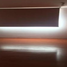 4 Habitación Apartamento en venta en Guadalajara, Jalisco, Guadalajara, Jalisco
