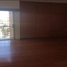 4 Habitación Apartamento en venta en Guadalajara, Jalisco, Guadalajara, Jalisco