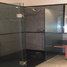 4 Habitación Apartamento en venta en Guadalajara, Jalisco, Guadalajara, Jalisco
