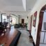 3 Bedroom Apartment for sale in Salento, Quindio, Salento