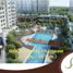 1 Bedroom Condo for sale in Tagaytay City, Cavite, Tagaytay City