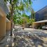 2 Habitación Departamento en venta en Merida, Yucatán, Merida, Yucatán