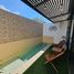 2 Habitación Departamento en venta en Merida, Yucatán, Merida, Yucatán