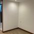 2 Schlafzimmer Wohnung zu verkaufen in Naucalpan De Juarez, Mexico, Naucalpan De Juarez