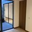 2 Schlafzimmer Wohnung zu verkaufen in Naucalpan De Juarez, Mexico, Naucalpan De Juarez
