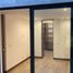 2 Schlafzimmer Wohnung zu verkaufen in Naucalpan De Juarez, Mexico, Naucalpan De Juarez