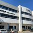 180 m² Office for rent in Monterrey, Nuevo Leon, Monterrey