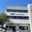 180 m² Office for rent in Monterrey, Nuevo Leon, Monterrey