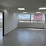 180 m² Office for rent in Monterrey, Nuevo Leon, Monterrey