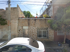 Villa 3 chambre à vendre à Guadalajara, Jalisco, Guadalajara