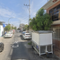 Villa 3 chambre à vendre à Guadalajara, Jalisco, Guadalajara