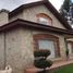 4 Habitación Casa en venta en Cuenca, Azuay, Cuenca, Cuenca