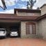 4 Bedroom House for sale in Azuay, Cuenca, Cuenca, Azuay