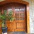 4 Bedroom House for sale in Cathedral of the Immaculate Conception, Cuenca, Cuenca, Cuenca