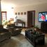 4 Bedroom House for sale in Azuay, Cuenca, Cuenca, Azuay