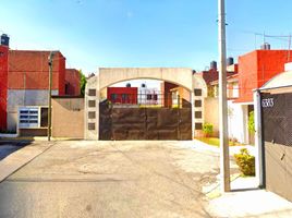 3 Bedroom House for sale in Ocoyucan, Puebla, Ocoyucan