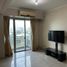 3 Bedroom Apartment for sale in Pasay City, Southern District, Pasay City