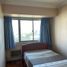 3 Bedroom Apartment for sale in Pasay City, Southern District, Pasay City