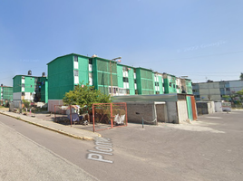  Appartement zu verkaufen in Melchor Ocampo, Mexico, Melchor Ocampo