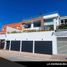 4 Habitación Villa en venta en Naucalpan De Juarez, México, Naucalpan De Juarez, México