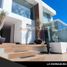 4 Habitación Villa en venta en Naucalpan De Juarez, México, Naucalpan De Juarez, México