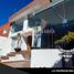 4 Habitación Villa en venta en Naucalpan De Juarez, México, Naucalpan De Juarez, México