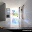 4 Habitación Villa en venta en Naucalpan De Juarez, México, Naucalpan De Juarez, México