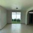3 Schlafzimmer Villa zu vermieten in Toluca, Mexico, Toluca, Mexico