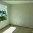 3 Schlafzimmer Villa zu vermieten in Toluca, Mexico, Toluca, Mexico