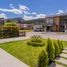 4 Bedroom House for sale in Azuay, Cuenca, Cuenca, Azuay