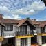 4 Habitación Villa en venta en Villavicencio, Meta, Villavicencio