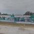  Grundstück zu vermieten in Boca Del Rio, Veracruz, Boca Del Rio