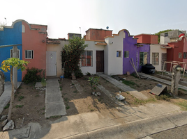 Maison à vendre à Veracruz, Veracruz, Veracruz, Veracruz