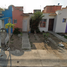 Maison à vendre à Veracruz, Veracruz, Veracruz, Veracruz