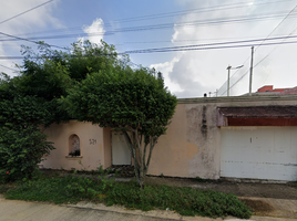 Maison 3 chambre à vendre à Coatzacoalcos, Veracruz, Coatzacoalcos