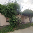 Maison 3 chambre à vendre à Coatzacoalcos, Veracruz, Coatzacoalcos