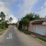 Maison 3 chambre à vendre à Coatzacoalcos, Veracruz, Coatzacoalcos