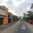 Maison 3 chambre à vendre à Coatzacoalcos, Veracruz, Coatzacoalcos