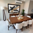 3 Bedroom House for sale in Cosio, Aguascalientes, Cosio