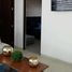 3 Bedroom House for sale in Cosio, Aguascalientes, Cosio
