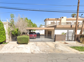 4 Bedroom House for sale in Mexicali, Baja California, Mexicali
