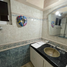 4 Bedroom House for sale in Mexicali, Baja California, Mexicali