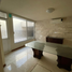 4 Bedroom House for sale in Mexicali, Baja California, Mexicali