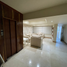 4 Bedroom House for sale in Mexicali, Baja California, Mexicali